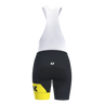 Vitric Bib Sykkelshorts Dame