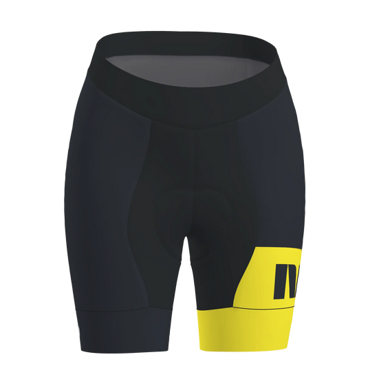 Vitric Shorts Dame