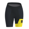Vitric Shorts Dame