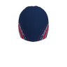 Pulse Cap