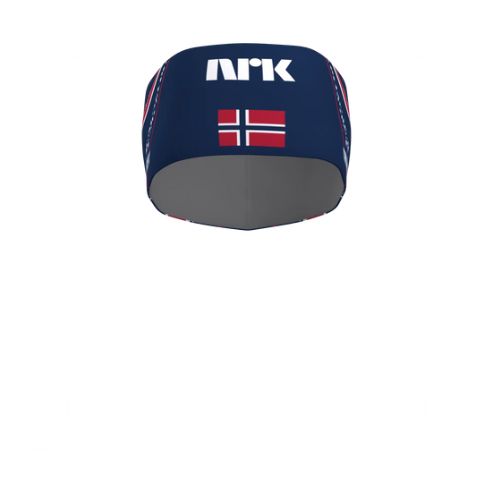 Pulse pannebånd