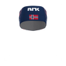 Pulse pannebånd