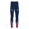 Vision 3.0 Konkurransetights Herre