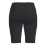 Lead Kort Tights Dame