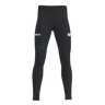 Rapid Tights Herre