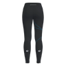 Rapid Tights Dame