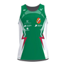 Run Singlet Junior