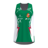 Fast 3.0 Singlet Herre
