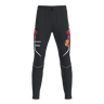 Trainer 3.0 Bukse Dame