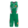Lead Skinsuit