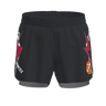 Lead 2.0 Shorts Herre