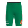 Lead Kort Tights Junior