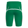 Lead Kort Tights Herre