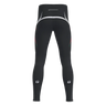 Rapid Tights Herre