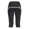 Rapid 3/4 Tights Dame