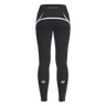 Rapid Tights Dame