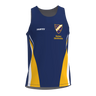Run Singlet Junior
