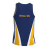 Run Singlet Junior