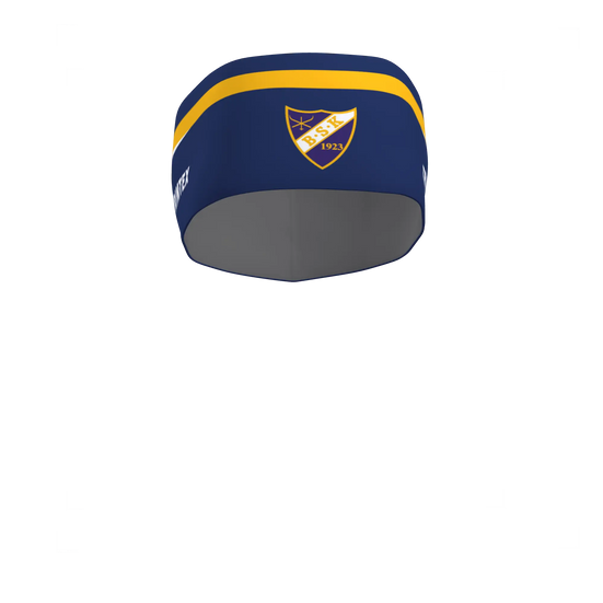 Pulse pannebånd