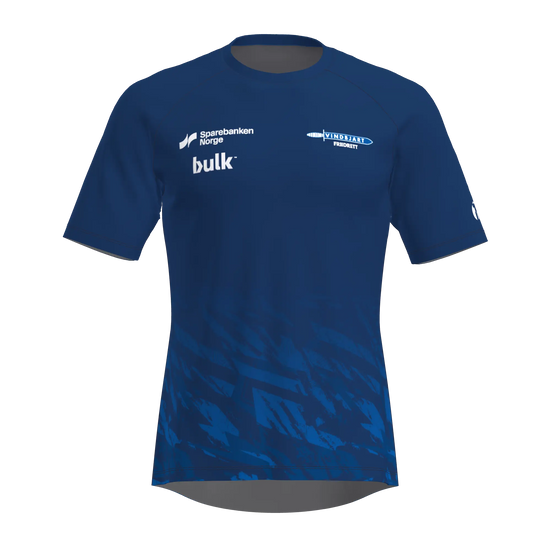 Free 2.0 T-Skjorte Herre