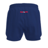 Lead 2.0 Shorts Herre
