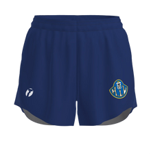 Lead 2.0 Shorts Dame