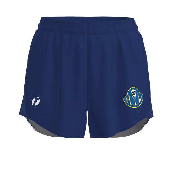 Lead 2.0 Shorts Dame