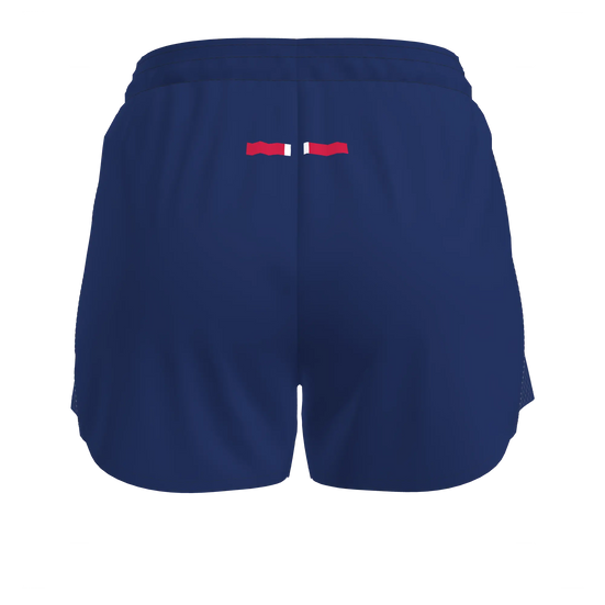 Lead 2.0 Shorts Dame