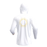 Flex 4.0 Hoodie Dame