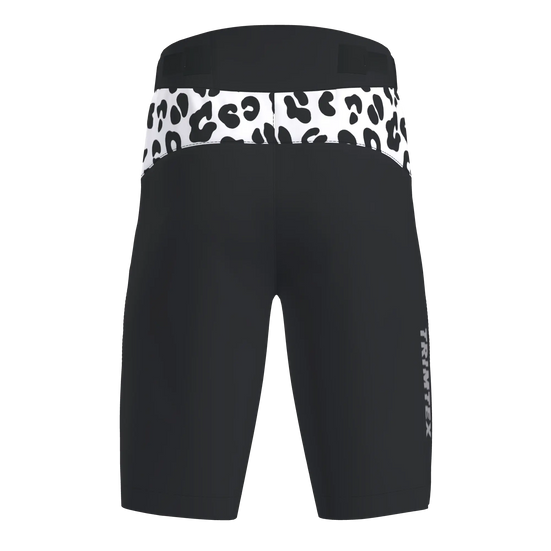 Enduro 2.0 Shorts Herre