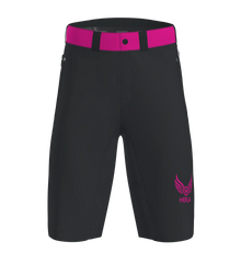 Enduro 2.0 Shorts Dame