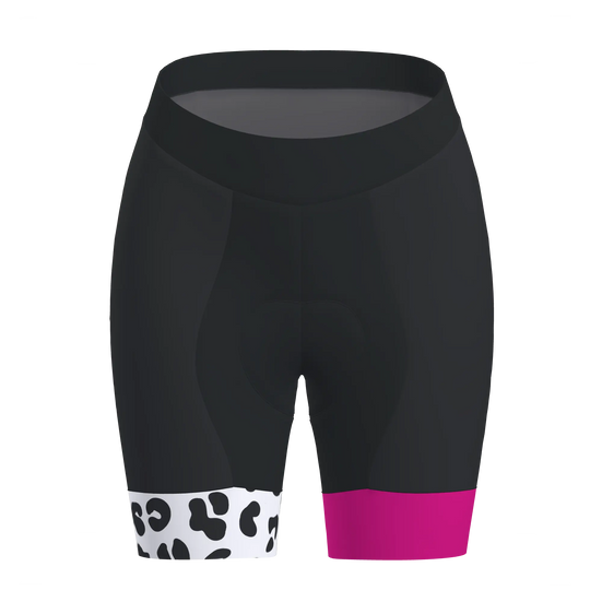 Vitric Shorts Dame