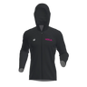 Flex 4.0 Hoodie Herre