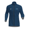 Ace Primaloft Jakke Dame