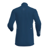 Ace Primaloft Jakke Dame