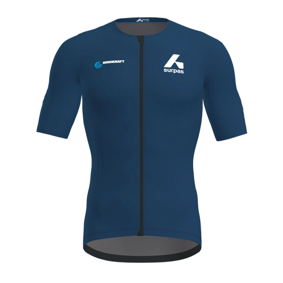 Shift Shirt SS Women