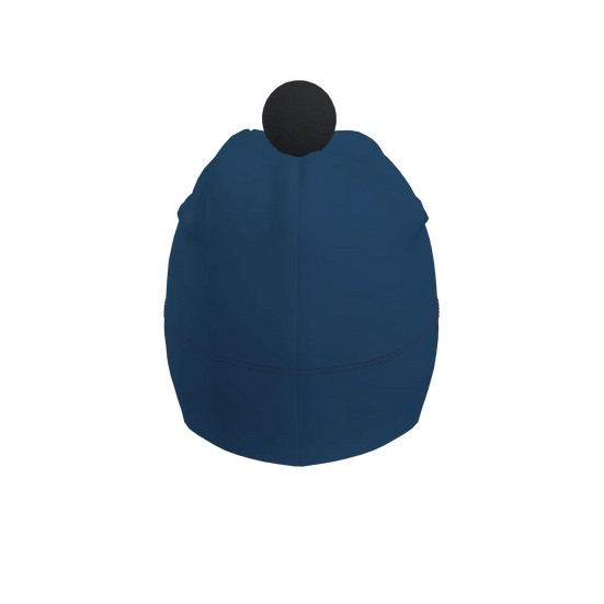 Pulse Merino Lue med dusk