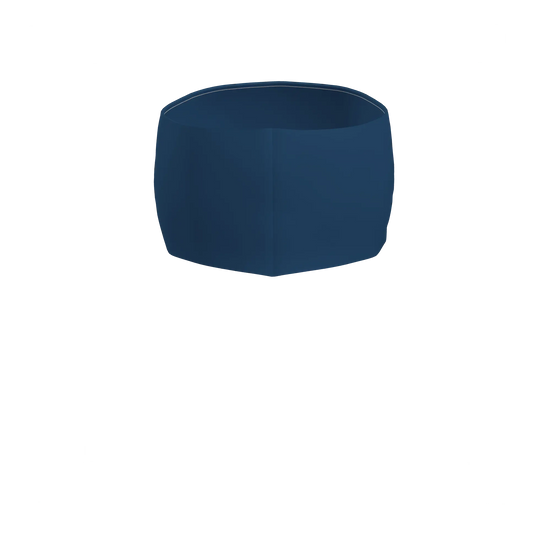 Bi-Elastic Pannebånd
