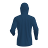 Flex 4.0 Hoodie Herre