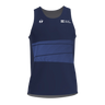 Run Singlet Herre