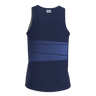 Run Singlet Herre