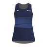 Run Singlet Dame