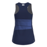 Run Singlet Dame