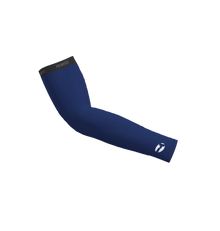 Elite Sleeves