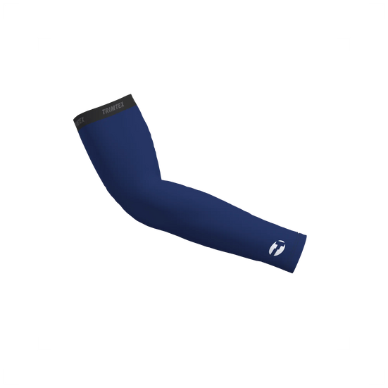 Elite Sleeves