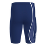 Trainer Kort Tights Herre