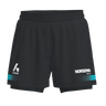 Pace Shorts Men
