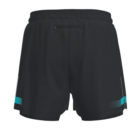 Pace Shorts Women