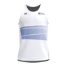 Run Singlet Herre