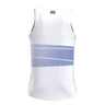 Run Singlet Herre